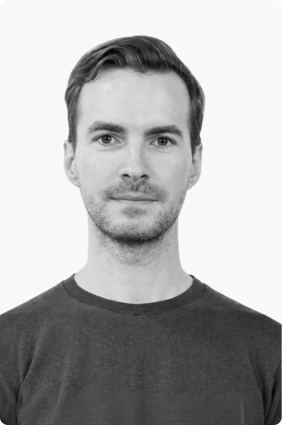 Brian Solon