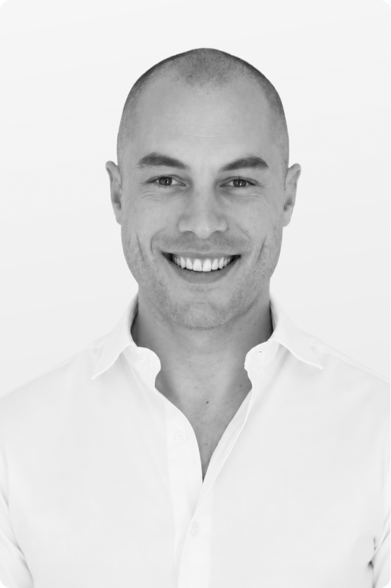 Jan Oliver Koelble