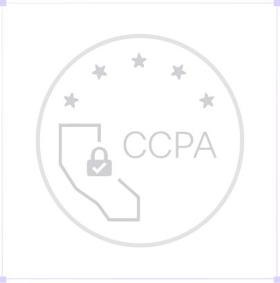 CCPA