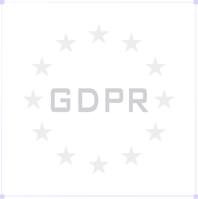 GDPR
