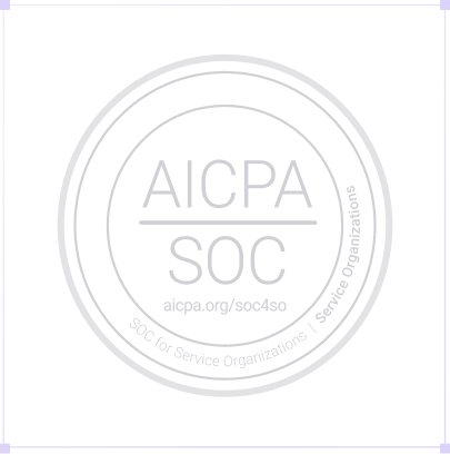 AICPA SOC 2